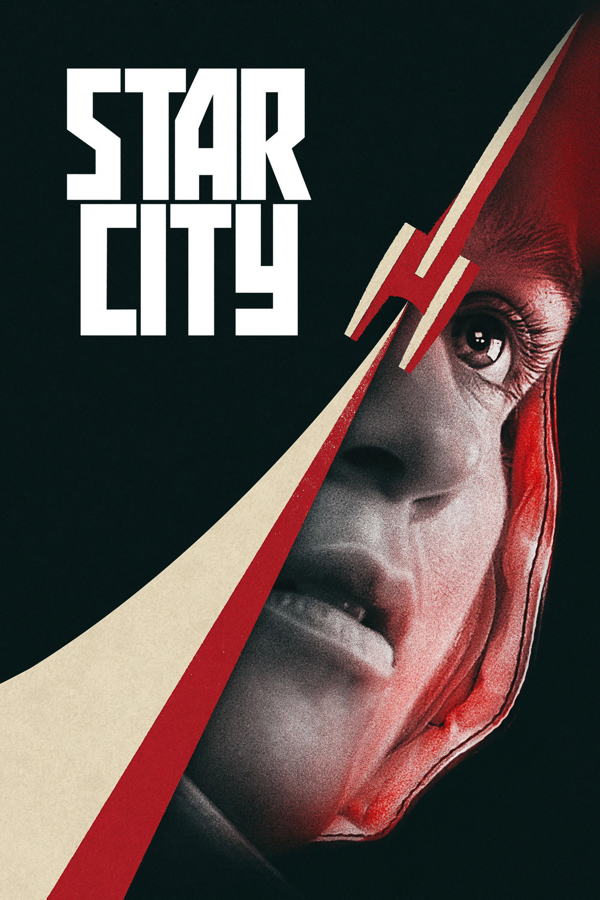Star City [324482] (A1780019888) [[TV Shows]] --Plex--